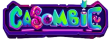 Casombie Casino